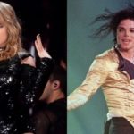 m_taylorswift_michaeljackson_011121