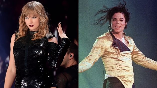m_taylorswift_michaeljackson_011121