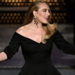 m_adelehostingsnl_102526-5