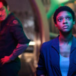 e_midnightskycasttiffany_philippe20antonellonetflix_010821