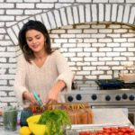 m_selenagomez_011121