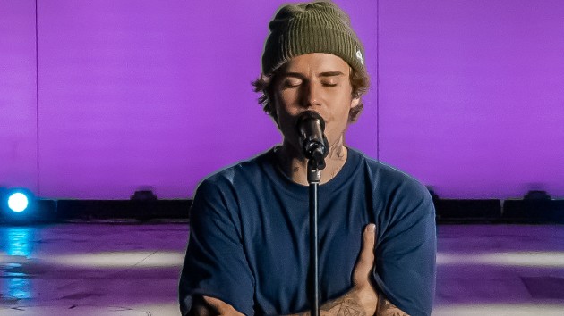 m_justinbiebercma_011121