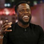 e_kevin_hart_09182017-20