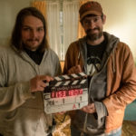 m_umbrellaacademy_11121