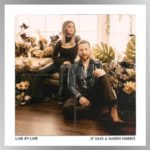 m_marenmorrisjpsaxe_linebyline_011121