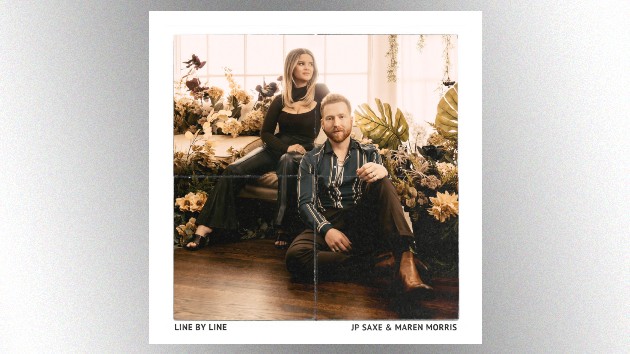 m_marenmorrisjpsaxe_linebyline_011121