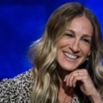 e_sarah_jessica_parker_01112021