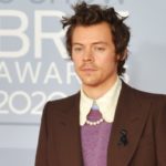 getty_harrystyles_011121