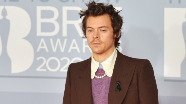 getty_harrystyles_011121