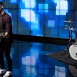 m_bannerskellyryan_011121