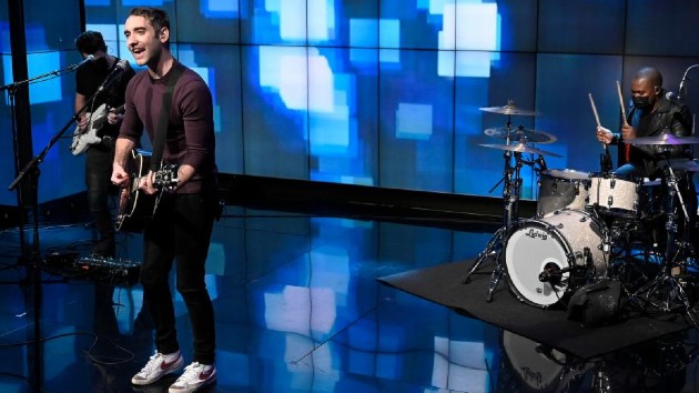 m_bannerskellyryan_011121