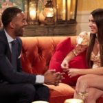 e_bachelormattjames_011221