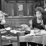 getty_all_in_the_family_01122021