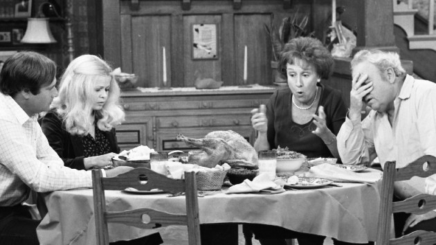 getty_all_in_the_family_01122021