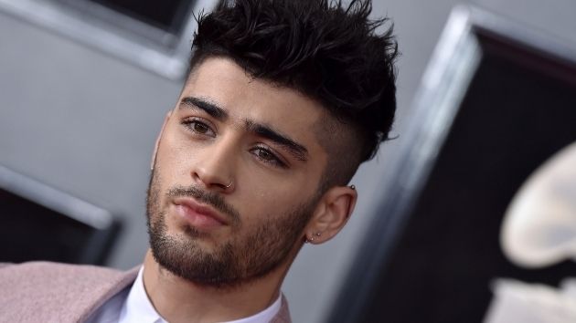 m_zaynmalik_010821-2