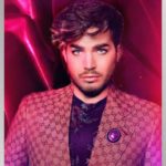 m_adamlambertjosephsinclair2021_011221