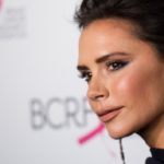 getty_victoriabeckham_011221