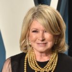 getty_martha_stewart_01122021