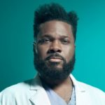 e_malcolm_jamal_warner_01122021
