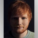 m_edsheeran2020_122120-3