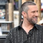 getty_dustin_diamond_01122021