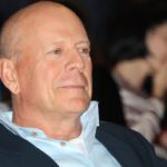 getty_bruce_willis_01132021