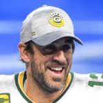 getty_aaron_rodgers_01132021