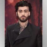 getty_zayn_011321