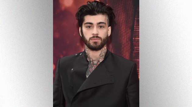 getty_zayn_011321