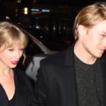 getty_taylorandjoe_011321