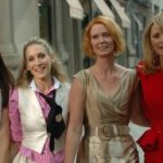 e_sexandthecity_011421