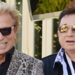 getty_seigfried_and_roy_01142021