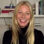 e_gwyneth_paltrow_01062021-2