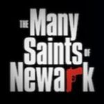 e_saints_of_newark_01142021
