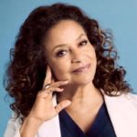 e_debbie_allen_01142021