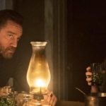 e_hunter_hunter_01142021