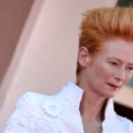 getty_tilda_swinton_01142021