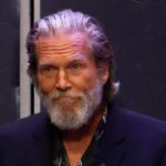 getty_jeff_bridges_12142020-2