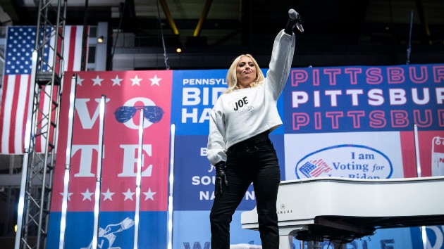 getty_ladygaga_011521