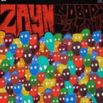 m_zayn_011521