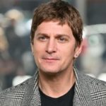 getty_robthomas_011521