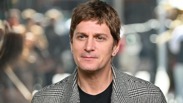 getty_robthomas_011521