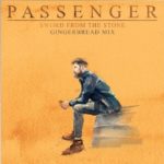 m_passenger_011521
