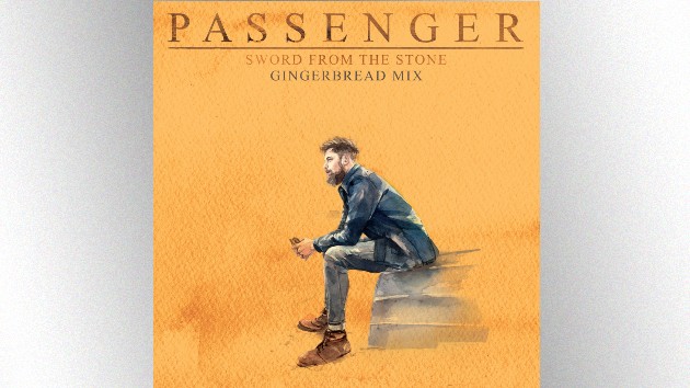 m_passenger_011521