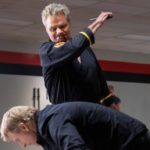 e_cobra_kai_fight_01152021