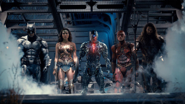 e_justice_league_07252017-2