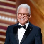e_steve_martin_01182021