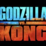 e_godzilla_v_kong_01182021