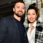 getty_justintimberakejessicabiel_011821
