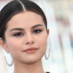 getty_selenagomez_090920-3